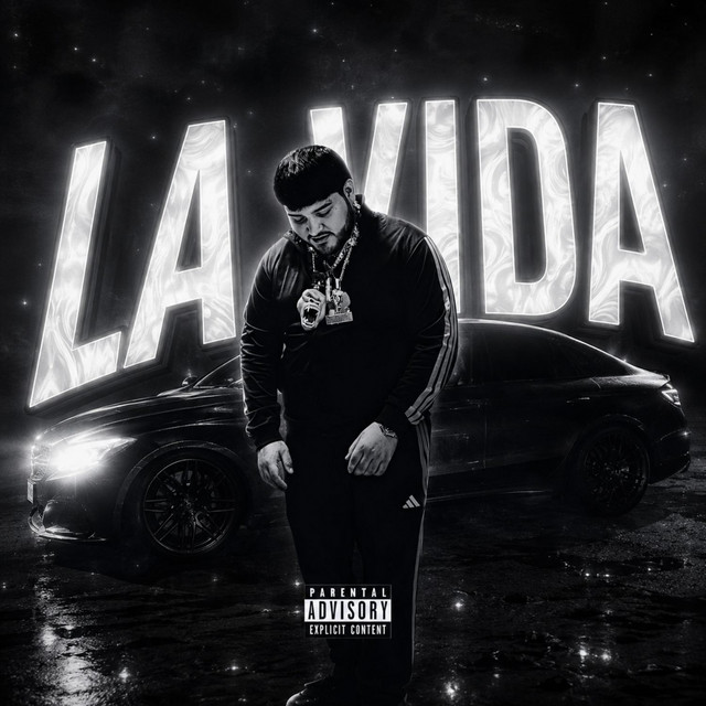 LA VIDA