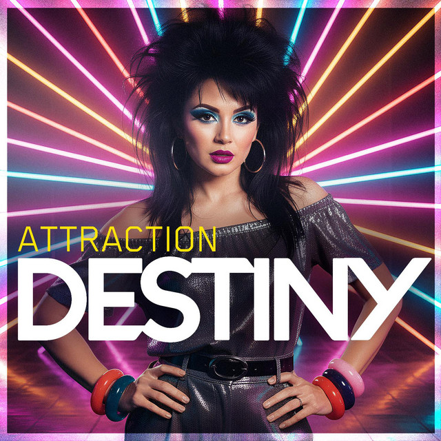 Destiny