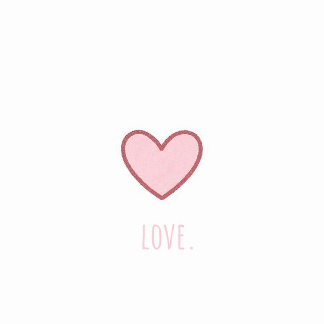 love. lofi - wave to earth