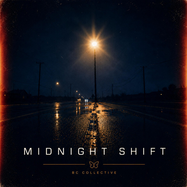 Midnight Shift