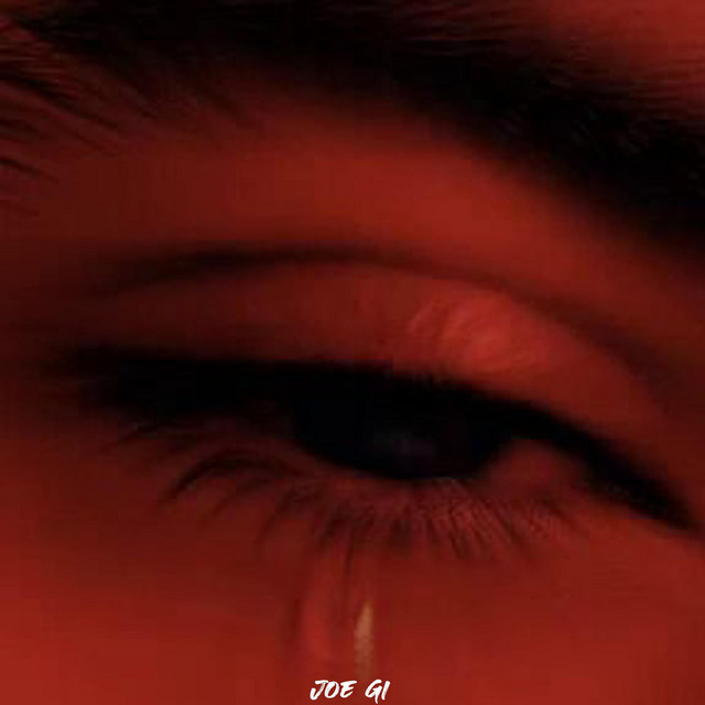 FANTASY cover art