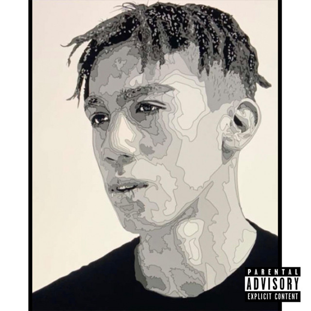 Redesigned cover art