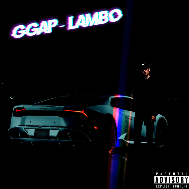 Lambo - Single by GGAP | Spotify