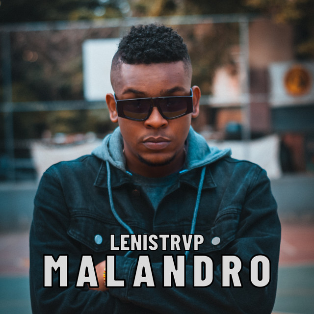 Malandro