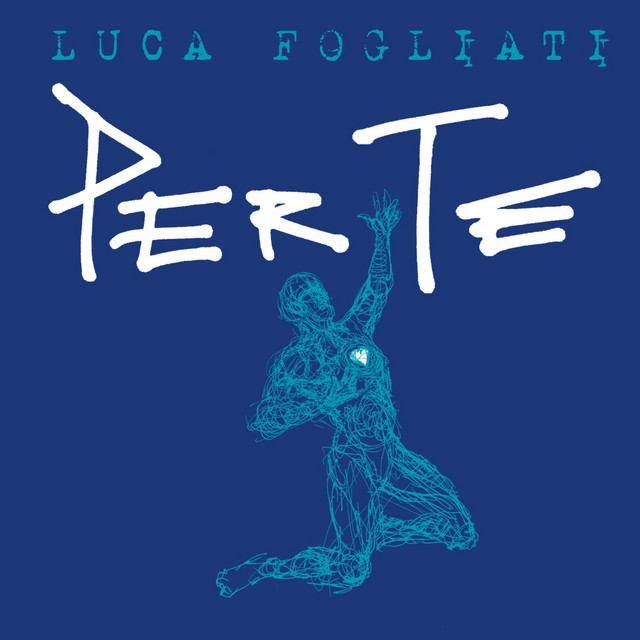 Per te cover art