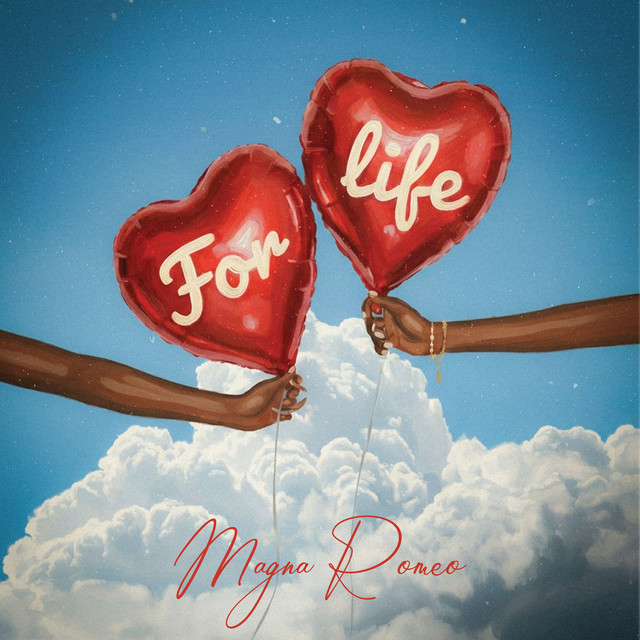 For Life