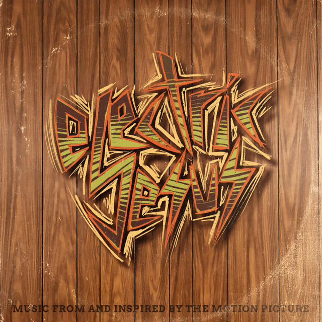 Ecstatic Delight - Single by Steve Taylor & the Danielson Foil | Spotify