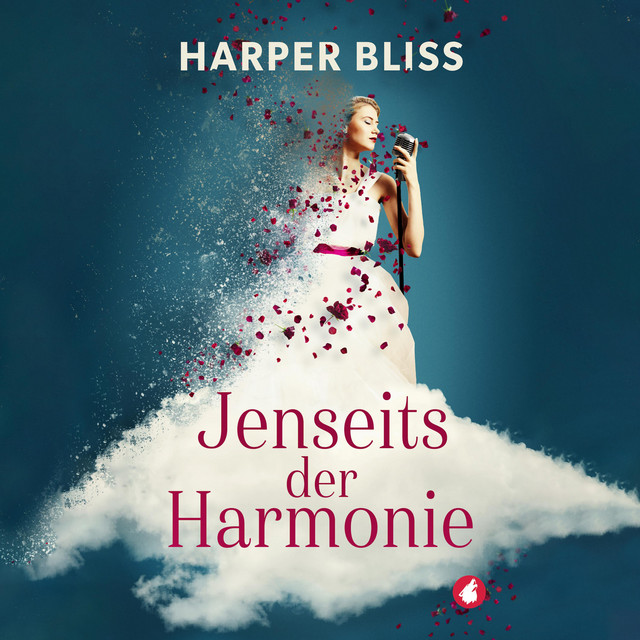 Jenseits der Harmonie cover art