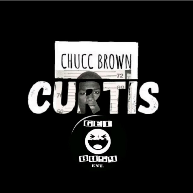 CGA Chucc