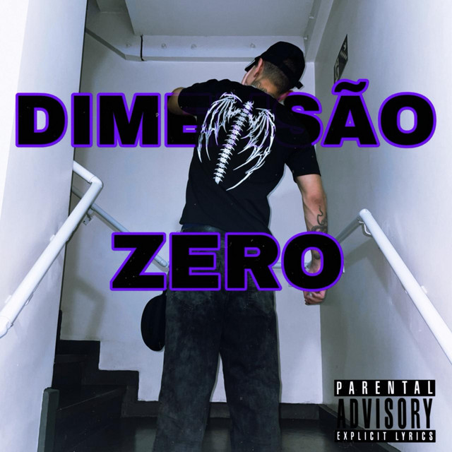 Dimensão Zero