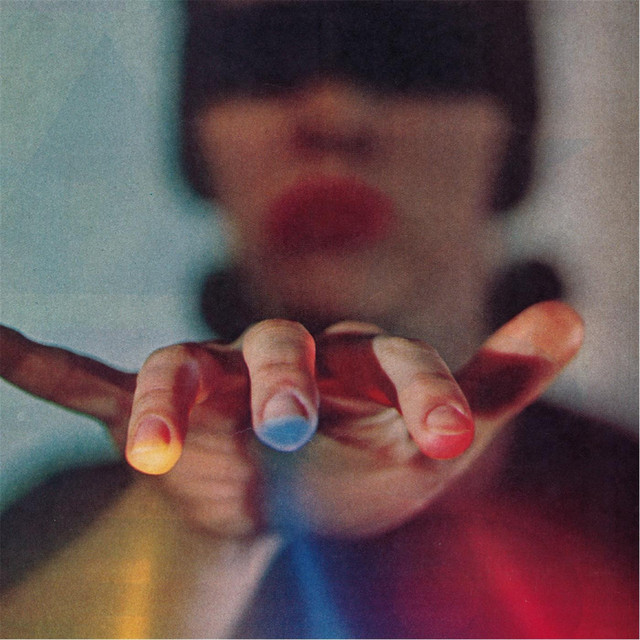 Penthouse Behavior cover