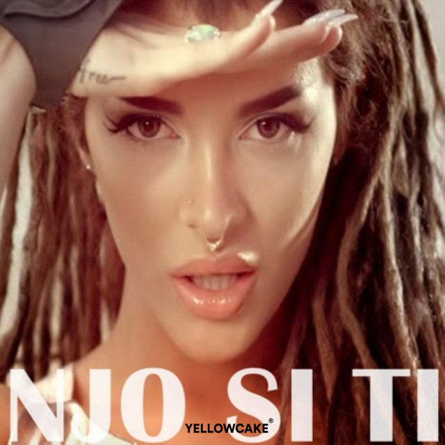 Njo Si Ti