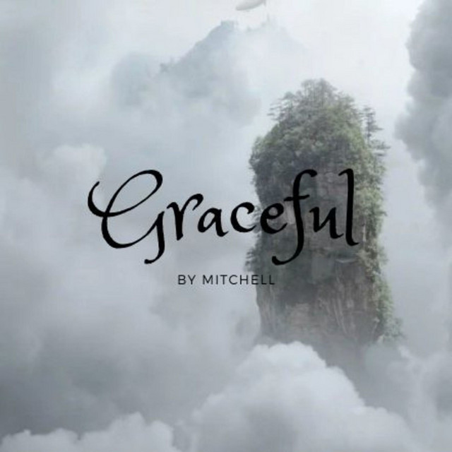 GENEROUS cover art