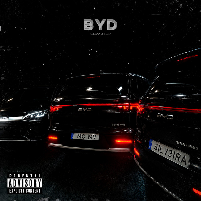Byd