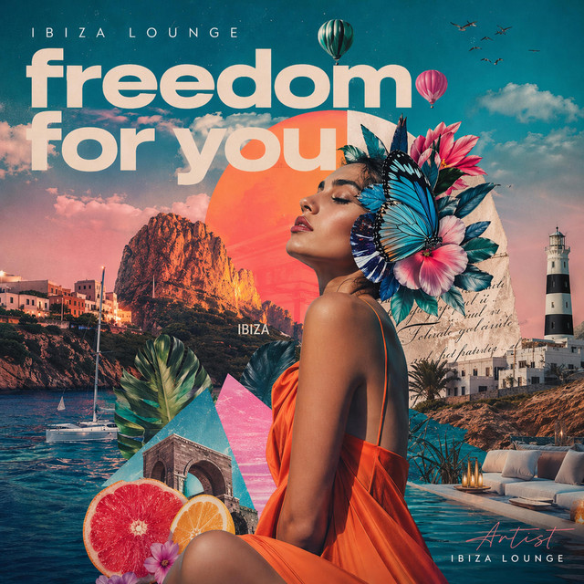 Freedom For You