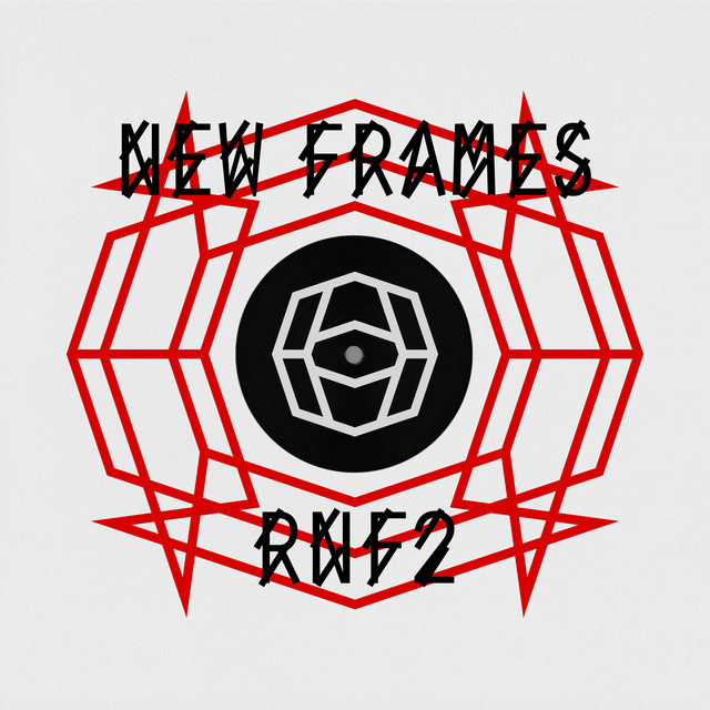 Rnf2
