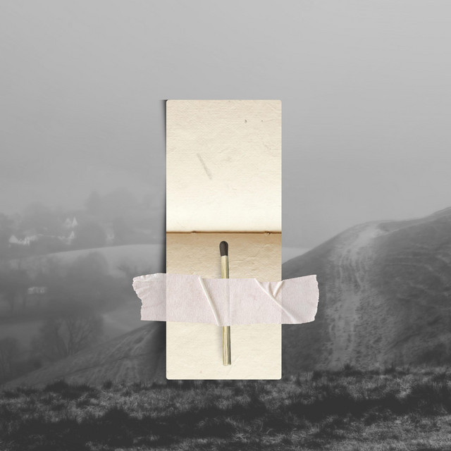 XOClark