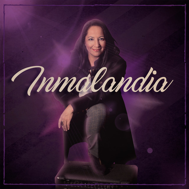 Inmalandia cover art