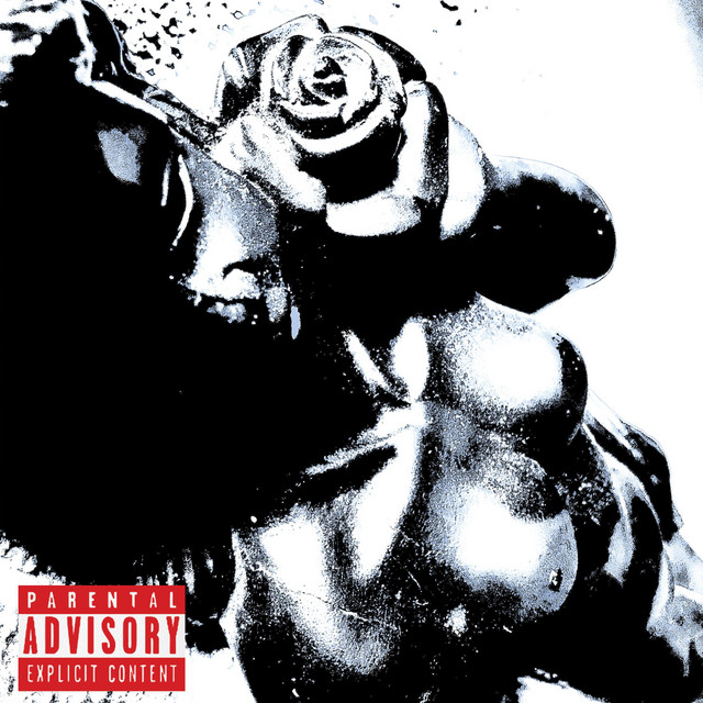 $moker$ Trap cover art
