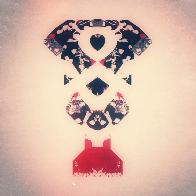 AND&AND cover