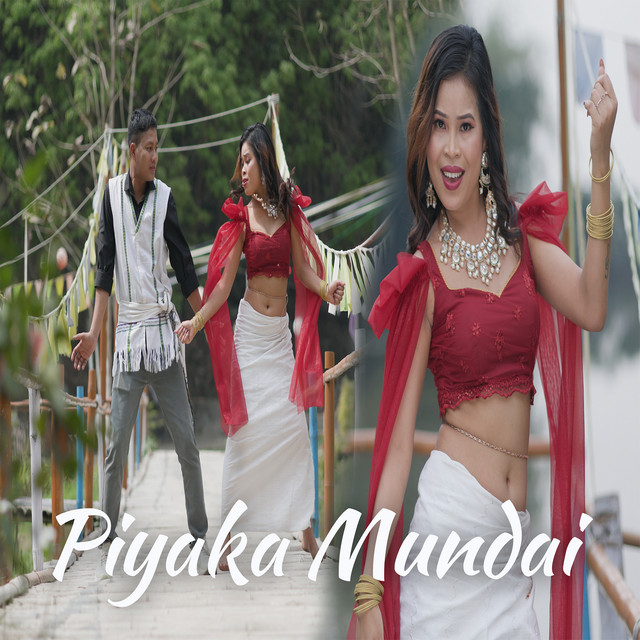 Piyaka Mundai album image