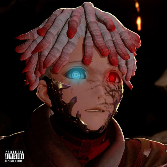 WARZONE! cover art