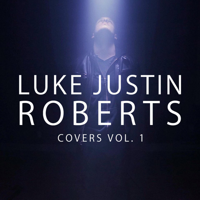 Covers, Vol. 1 cover art