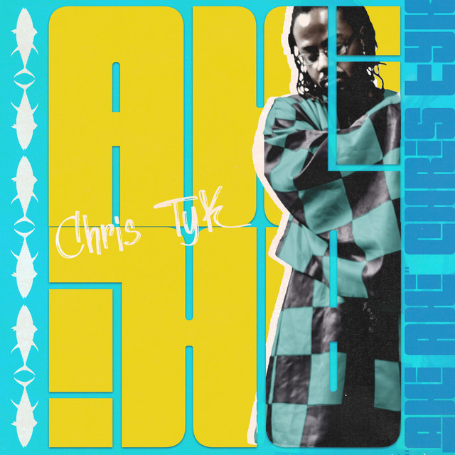 ahi-ahi-single-by-chris-tyk-spotify