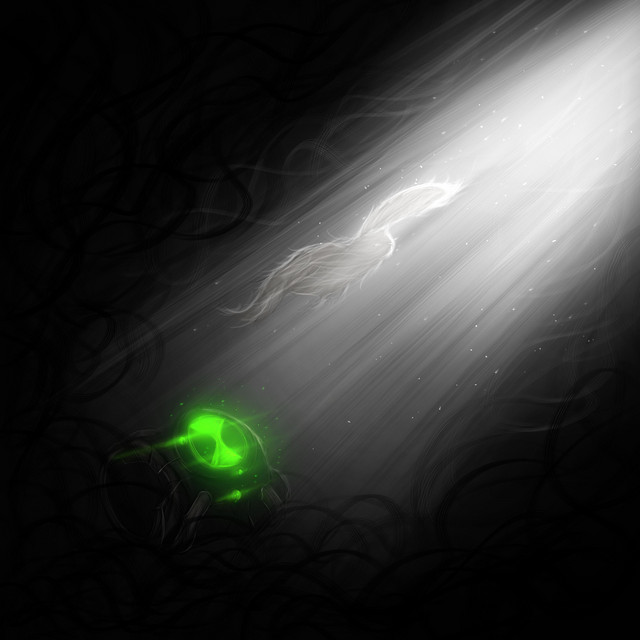 OMNIVERSE cover art