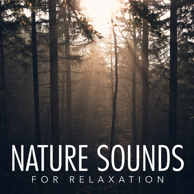 Nature Sounds for Relaxation ! ! ! - Album by Nature Sounds for Sleep ...
