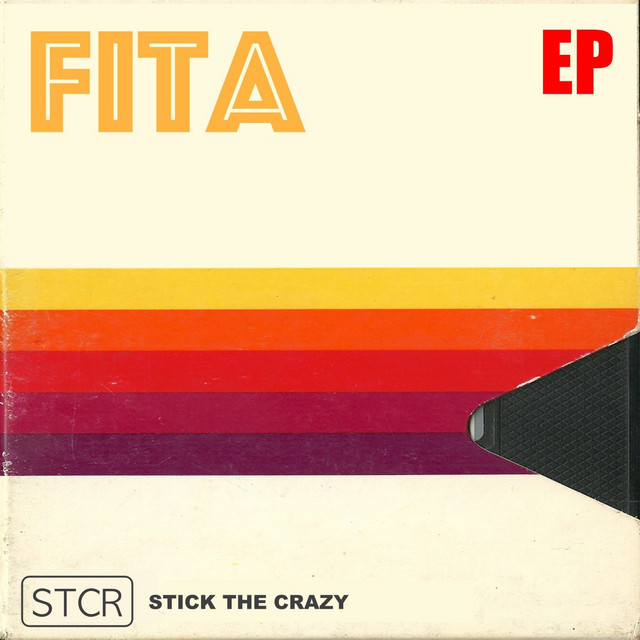 Fita