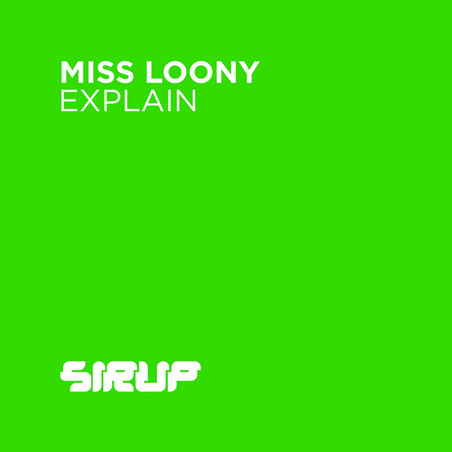Explain cover