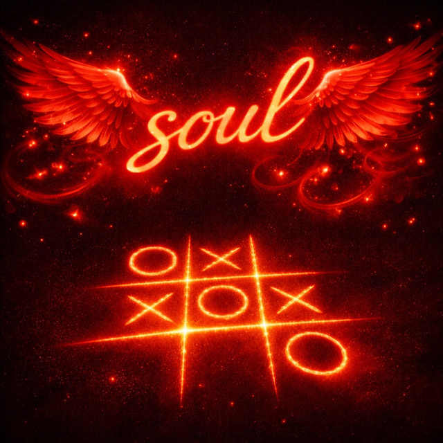 SOUL