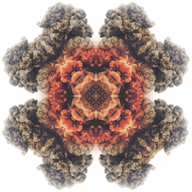 To the Highest Gods We Know (Remastered) cover art