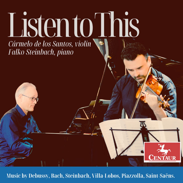 Violin Sonata in G Minor, L. 140: I. Allegro vivo