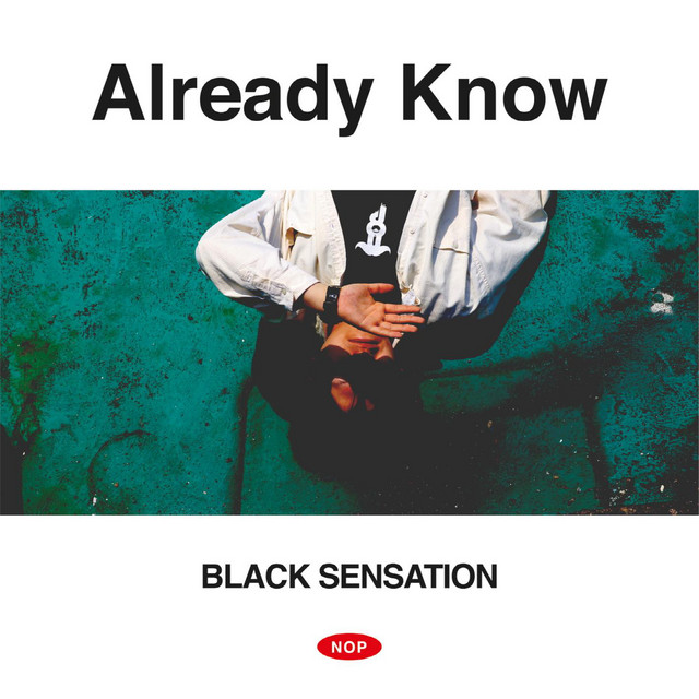BlackSensation