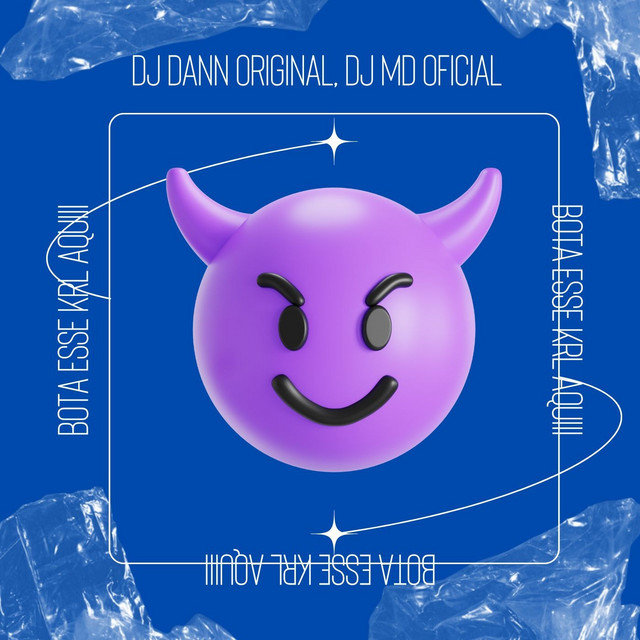 BOTA ESSE KRL AQUIII