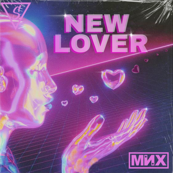 ミュージック Lover
