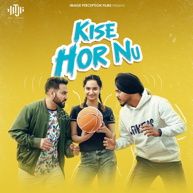 Kise Hor Nu