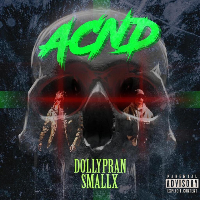 A.C.N.D