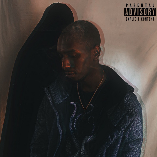 YOKI. - EP by yokimisaka | Spotify