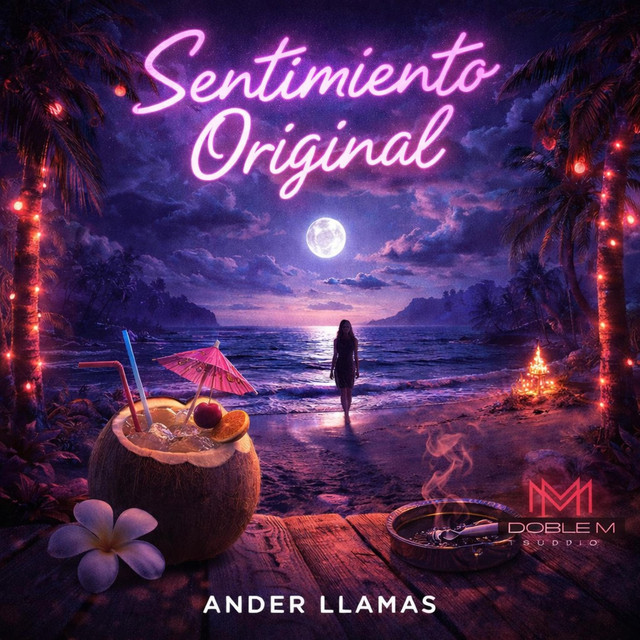 Sentimiento Original
