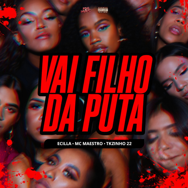 Vai Filho da Puta