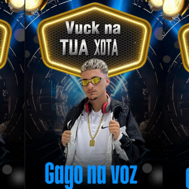 Vuck na Tua Xota