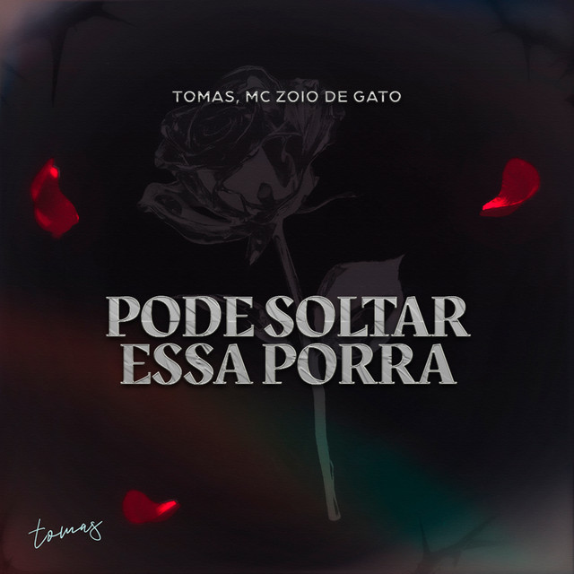 Pode Soltar Essa Porra