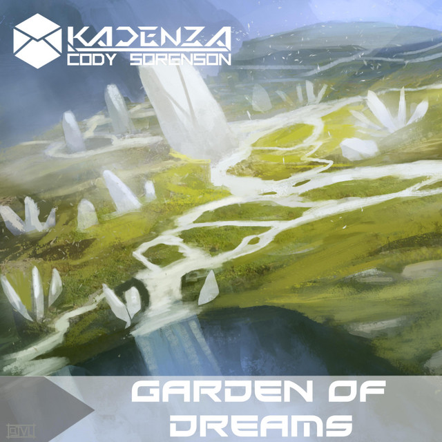 Garden of Dreams