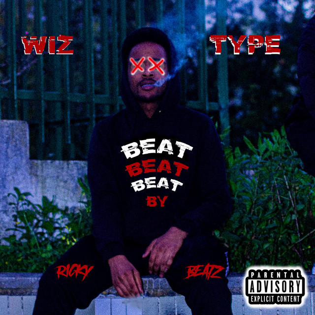 Wiz Type Beat - Single by Ricky Beatz TD2 | Spotify