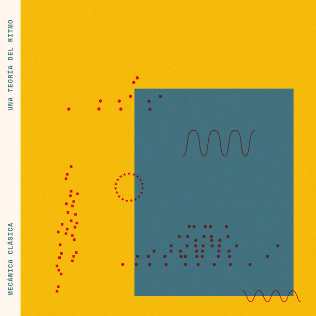 Una Teoría Del Ritmo by Mecánica Clásica
