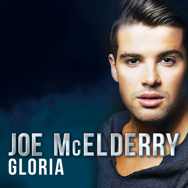 Gloria