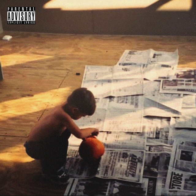 Many Men Freestyle cover art